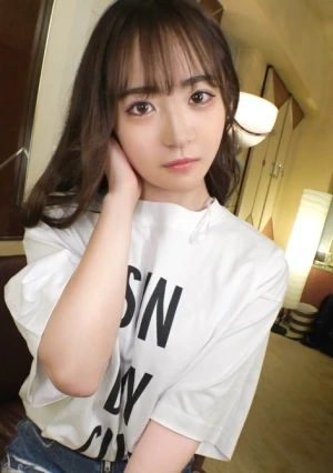 リゾートバイトで仕上げたスレンダーボディと引き締まったプリケツで男の体を乗りこなしまくり！！弱点の敏感乳首を責められ、陽キャ娘が乱れ舞う！ 【初撮り】ネットでAV応募→AV体験撮影 2114