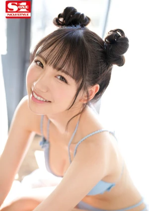 激イキ186回！ 痙攣4602回！ イキ潮3200cc！ エロめっちゃ可愛い三田真鈴 エロス覚醒 はじめての大大大・痙・攣スペシャル