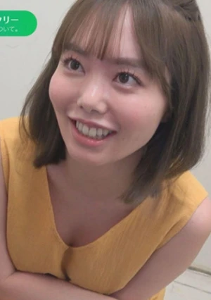 ち○ぽ洗い屋のお仕事 19 女子大生篇。あなたの ち○ぽ 綺麗にいたします。