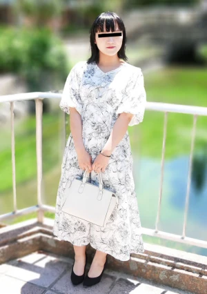 素人ＡＶ面接 〜天真爛漫ぴっちぴち素人娘の初AV〜