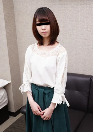 婚約者の浮気相手が親友！その腹いせにやけくそゴックン＆中出しセックス