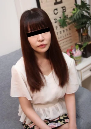 ご奉仕する美乳娘 ～お掃除フェラまでしっかりします～