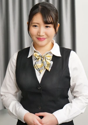 働きウーマン ~エッチな要望に寄り添うコンセルジュ~