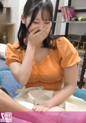 百戦錬磨のナンパ師のヤリ部屋で、連れ込みSEX隠し撮り 339 清楚な雰囲気なのにヤリモク専門のマッチングアプリを使っちゃってるむっつりスケベ！誘い受けのお手本みたいなあざとい女子を電マ責めでイカせまくってセフレにした夜。