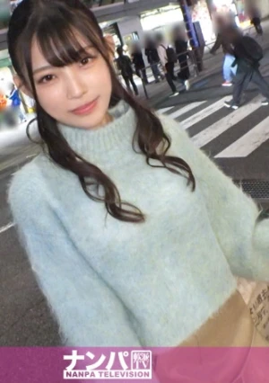 マジ軟派、初撮。 2026 【美尻！美尻！美尻！】韓国アイドル並みの色白スレンダー美少女が天使のように舞い降りる！バックで挿入している時のお尻から背中のラインの綺麗さは、確実に抜けます！「こんな美尻に埋もれたいランキング」第1位を獲得した女子をご堪能あれ！