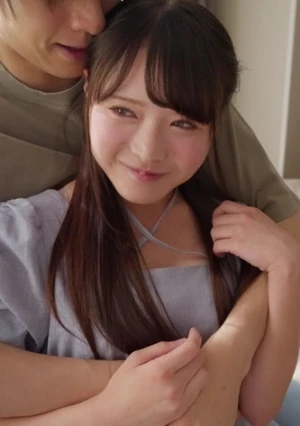 ぐみ(21) S-Cute 見た目に反してエッチなアイドルのH