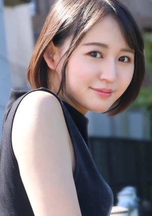 【淫美な桃尻】顔も尻も最高な新婚若妻さんと昼間からレトロな地元ラブホでハメ撮り！田舎住みの奥さんは、新しい出会いもなく悶々とした日々を過ごしているようで…夫には秘密の不倫性交！【尻フェチ歓喜】at世界一登山者が多い高尾山の麓