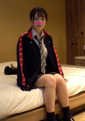 P活【個人撮影】お小遣い目当ての制服女子とのハメ撮り映像流出。若い娘が好きな人だけ買ってください。