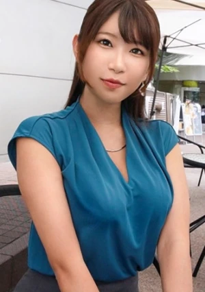 【元グラドルの人妻】【爆乳Iカップ】【中出し懇願】元グラドルの爆乳妻は旦那の粗チンじゃ満足出来ない！夢のデカ●ンと本気ナマ交尾で旦那の届かない膣奥最深部を貫かれ大絶頂！！【男の夢！最強デカパイで必殺乳圧パイズリ】【早漏おま●こを大好きな玩具で弄られ爆潮噴射！】【アラサーちゃん。29人目 伊藤さん】