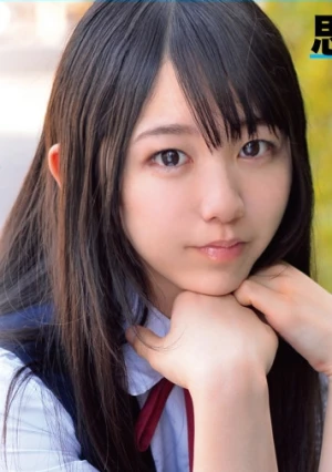 思い出の制服娘と気が狂うほど性交 YUZUKA