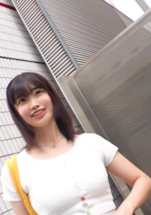 エスカレートする過激撮影！！「イメージ映像って聞いてるんですけど…」→「あっ！イっちゃう！」騙されたEカップ純朴娘が快楽に顔を歪ませイキまくるコスプレSEX