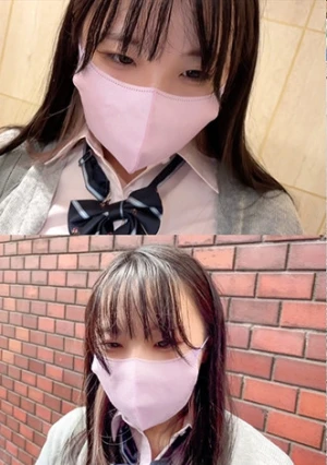 2023年度最優秀下着【個人撮影】色あせ、破れ、汚れ有りの汚パンツちゃんとのP活映像を限定公開