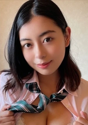 激レア【個人撮影】発育良好イエローぱんつちゃん_ラテン系ハーフ女子とのパパ活を収録