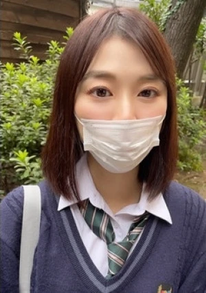 Extremely Rare Personal Shooting The Video Of The Scene With Beige Pants Made Of Airim Material Is Released To The Public. *Even The Aftermath Of The Incident Is Well Recorded.