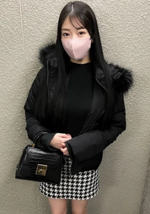 顔出し【個人撮影】ケツが危険過ぎる美女とのハメ撮り_絶対に中出ししないでと言われましたが我慢出来るハズも無く膣奥に種付けしてきました。