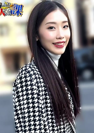 芸能人御用達 高級レンタル彼女 東京お姉さん⑥