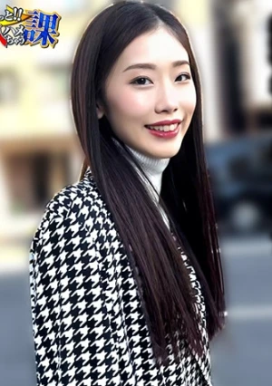 芸能人御用達 高級レンタル彼女 東京お姉さん⑥