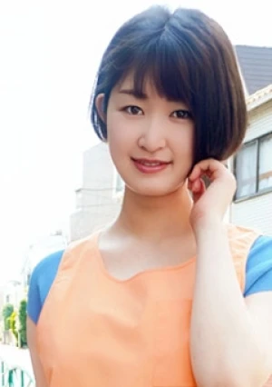 さら先生と、めい先生