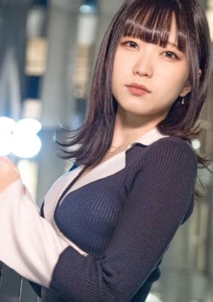 【快楽堕ち一切なし】【世直し新シリーズ】猫を被り弱者男性を騙す頂き女子まいか。甘えた声を出せばほいほい男は騙されると世の中舐めているスレンダー美女に再教育。スリムな体は宙を舞い、小さい口に収まらないほどチ●ポを頬張り。人生ちょろいと思っている女に再教育。