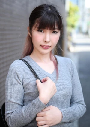 面接セックスを世に出しちゃおう！ 〜ナイスボディに魅了され、合格通知を生中出し〜