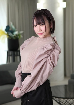 おじさんキラーとオジサンの群れ 〜オジサン大好き中出し3連発〜