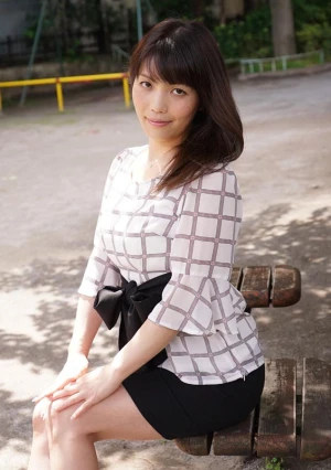 恍惚 〜熟れた身体を一目散に打ち抜く〜