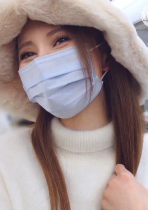 可愛い顔してすんごいハメ潮吹く美女♪女の子が自分で上下させる正常位見た事ありますか？w超一流の腰遣い♪男潮まで吹いちゃってお恥ずかしい///