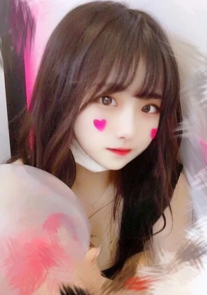 T*kT*k で知り合っためちゃくちゃかわいい女の子との（ほぼ）中出しハメ撮り