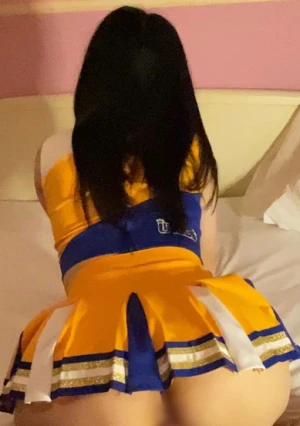 【ガチ裏NTR】 彼氏の名前呼びながら謝罪！即中出し懇願！『●●、ごめんね‥ っぁっ中出してくださぃい゛っっっ』