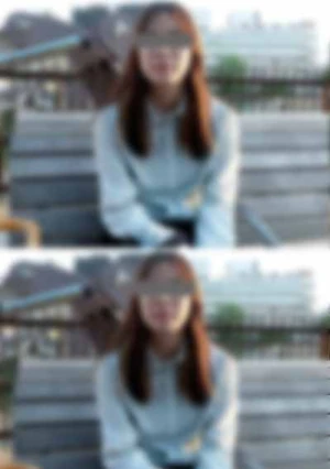 【個撮47-壱章】 本物★処女喪失★処女を失う当日【1000人に一人の処女膜】彼女の表情、貫通前・貫通直後・貫通後の膣(マ〇コ)の状態鮮明映像！３時間３０分さよなら処女膜～完全ドキュメンタリー超大作