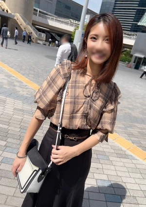 ぼ乳が飛び出る「Bカップ」貧乳むすめ★ちはる・21歳★愛汁まみれのスケベまんこに濃厚精子を大量発射しました