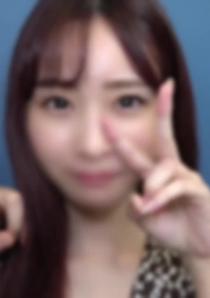 【2作品】 女神降臨！顔スタイル感度、全てが完璧な極上美女みきちゃん♪お互いを求め合う甘々イチャラブ中 出しえっち♡あの鬼.畜.男達の動画もあります。