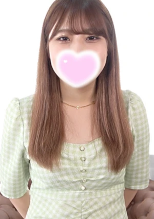 【キラキラに輝くのエロ街道】 バイトの先輩とエッチしちゃう刺激的な彼女。魅惑の大きなお尻で人生を謳歌するエロの探求美女。ナミ１９歳