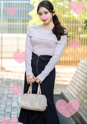 学⾷の美⼈お姉さん32 歳。10 歳年下男⼦⼤学⽣とホテル密会浮気!!むっちり豊満ボディで感じまく るいちゃラブ中出しセックス!!【G カップ美巨乳】