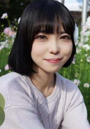 【初撮り】 【顔出し】黒髪･細身･ショート。鉄板の三拍子。『ヤバいヤバいヤバイ汗』超スリル満点のお散歩バイブにアスレチックSEX。『人生で1番ドキドキしてる〜』