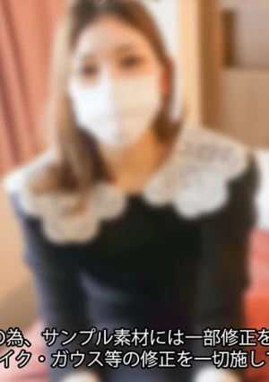 【ファッションモデル】多くは語れませんが、極上クラスのスレンダーEカップボディを過去最大級に堪能した末、フル勃起チ●ポ挿入→膣内大量