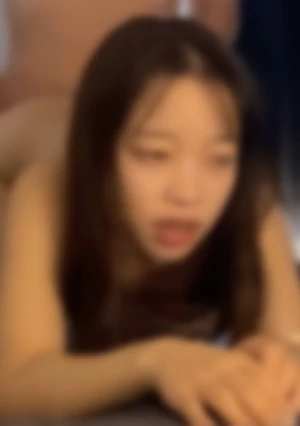 レベチに可愛い18歳いずみちゃん 危険日にゴム先切って無慈悲な孕ませ種付けプレス ****思いで優しい子の身に起こった悲劇