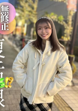 【顔出し】 男を勃たせる完璧乳。細美巨乳の完成系！！顔良しカラダ良し。拘.束.イスでは大量潮吹き。カメラが壊れちゃう！