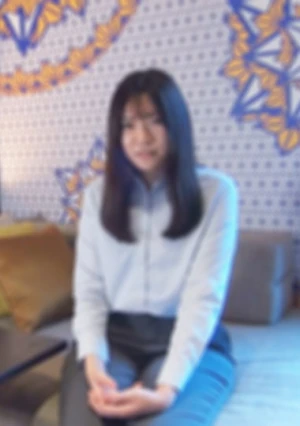 美しい薄ピンクの美マンコ。垢ぬけてない長身の地味OLさん。【すでに売り切れ】