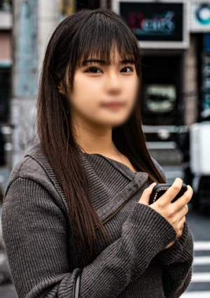 【ぽちゃ可愛・高身長】 ホスト売掛に切羽詰まったねーちゃん。生中出し2回。