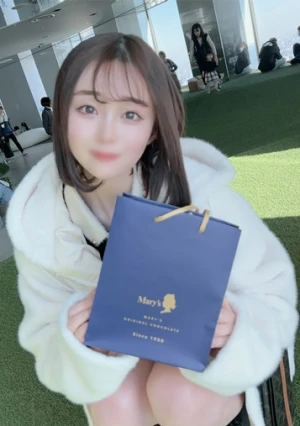 ギャップ萌えにもうメロメロ！！ちっちゃいくせして桃色美巨乳メタンコきゃわいい！！食べちゃいたくなるくらい可愛い今年20歳の現◯女◯大生に至極の生中出し！！！