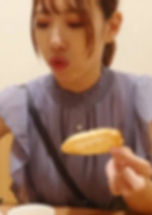 美巨乳なスレンダーOLが裏切りの絶頂再び。半径10ｍに漂うフェロモンにまたもやタジタジ。2連発中出し！