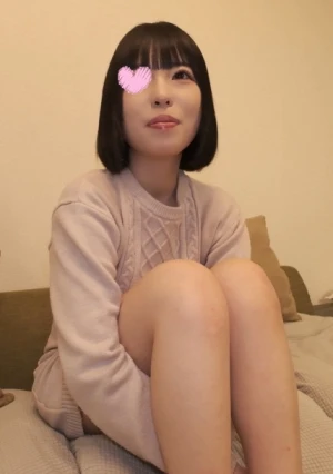 【パジャマ★モナシ】 パジャマdeおじゃま♥トー横界隈で19歳のカワイイ子をナンパ♥美乳＆美マンを持った神ボディ♥お肉大好き！でもチンポも好き♥中イキしまくっちゃいました♥