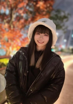 【初撮り】 【顔出し】純白。天使な19歳。ピンク乳首にピンクまんこ。自慢のお尻はハリ艶MAX。1.⚪︎.代に求めるカラダを全て搭載した国宝級天使ボディ！※なんと希少な陰毛も有り