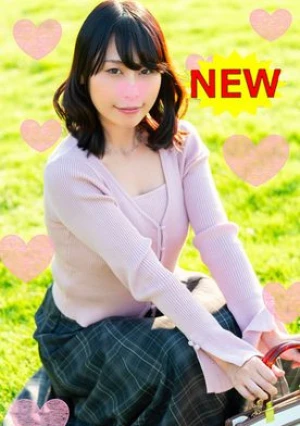 【不倫願望かなえます】 めちゃ美⼈若妻ちゃん28 歳。性欲むらむらMAX ⼥性⽤⾵俗でマゾ開放!!いじ められる快感を知り⽣中クレイジーファック!!【ガチ】