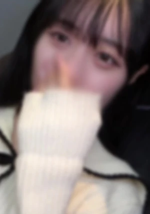 【2作品】 恥ずかしがり屋で超敏感体質るりかちゃん。イキまくり生エッチ後色白Eカップbodyに3連続大量中出し。