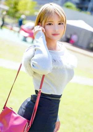 帰国子女、美形なフェロモン英語教師。強引に迫られたいM願望女を汗だく・ガクガク・イキすぎ悶絶ガンギマリSEXで子宮姦凸ハメ堕とし。もはや野獣の叫び、声にならない絶叫。