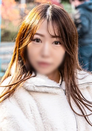 【こ 持 ち・熟女】 ちょっと綺麗めな、ただの　か　あ　ちゃ　ん。バックと正常位で２回中出し。