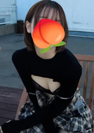 〖逝き狂いNTR温泉〗桃尻妻が仰け反りアクメ…超濃厚不倫SEXで溜まりにたまった性欲を開放する日帰り温泉旅行。 過去最高量の精子が桃尻に注がれる