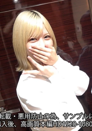 【4P乱交】 【顔出しＷ中出し】※総数8,000レビュー超え※驚異の数字を誇る「ウチの女性新人で元読モでダンサー」が「アニメ声♥スレンダー巨乳の同級生」を連れてきてくれました